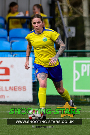 250420 Ascot v Portchester-0096