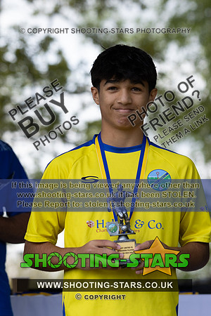 240505 AU Pres U13-0038