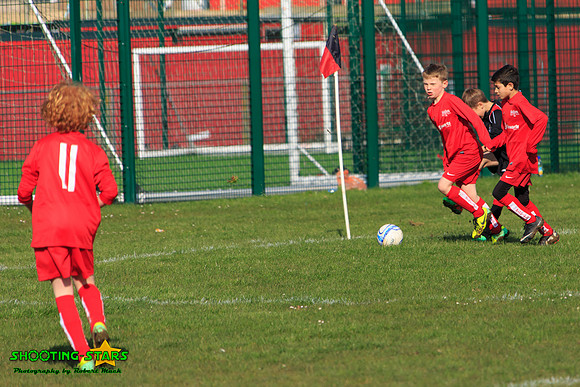 140329 B Cav U9 v Binfield Dragons 1-2 054