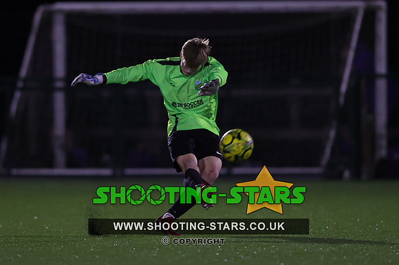 250325 U18 Ascot v Aldershot-0115