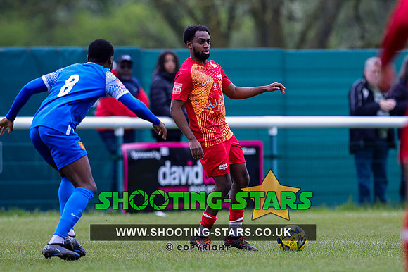 240427 BFC Great Escape-0187