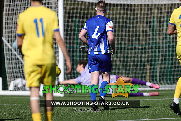 250405 Ascot v Ashford-0132
