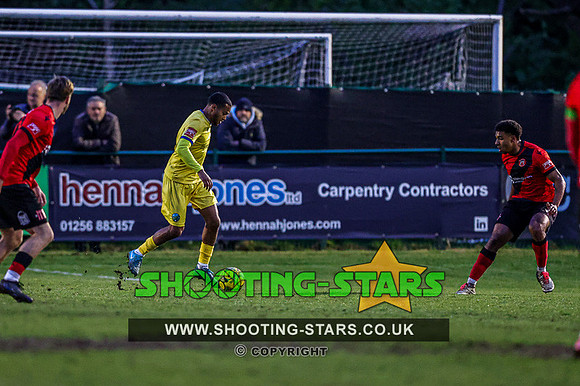 250415 Ascot v Hanworth-0033