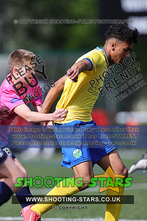 250504 Ascot v Sutton U14-0089