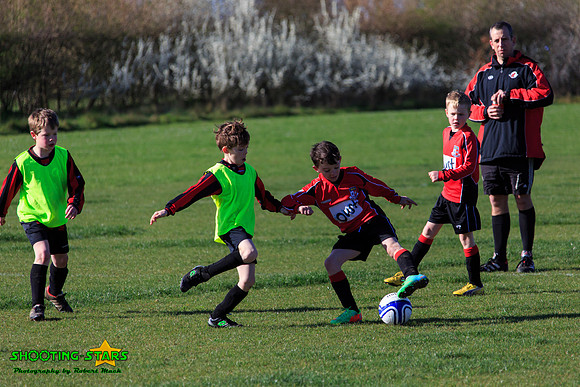 140322 B Cav U9 v Wargrave Wolves 117