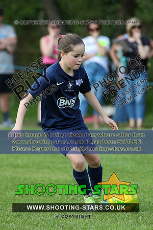 U11G-BFC24NG-0071