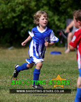 FCB24 U7B-0012