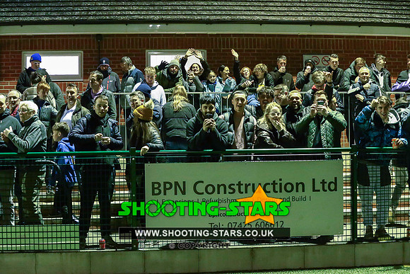 220323 Ascot v WWFC 0613