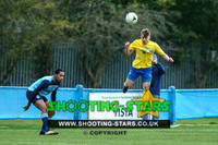 201010 AU v Spelthorne-031