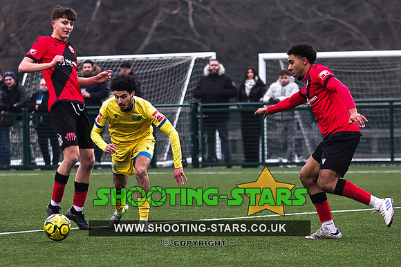 250118 Ascot v Hanworth-0161