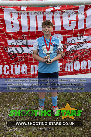 U13BFC24PRES-0021
