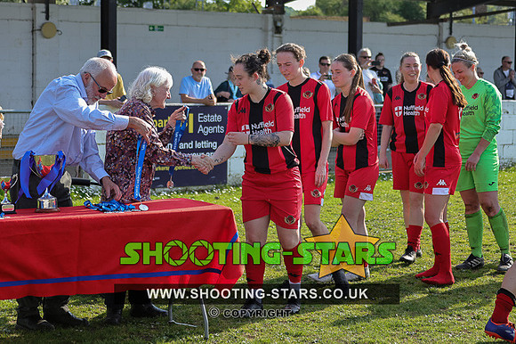 250427 Ascot v Winchester City-1230
