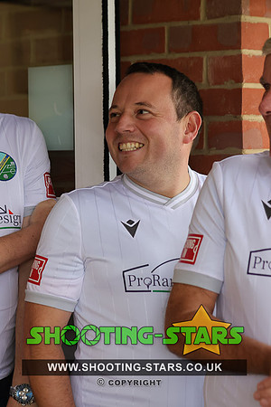 241026 Ascot v Leatherhead-0029