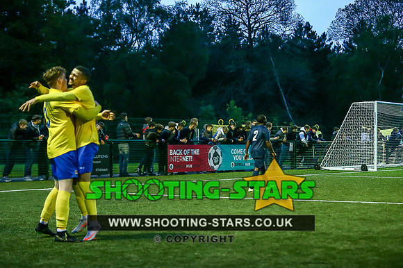210518 Ascot v Kensington Ealing-0264