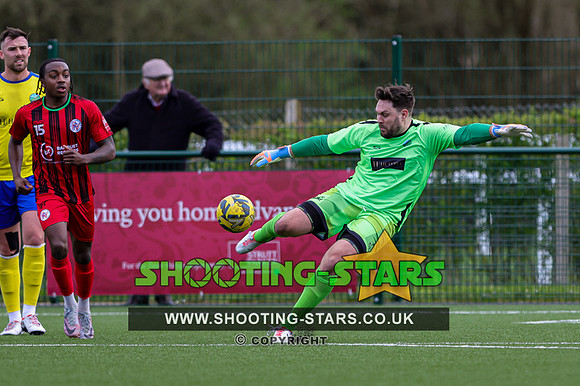 240406 Ascot v RPV-0088