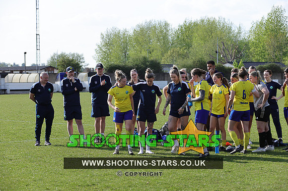 250427 Ascot v Winchester City-1245