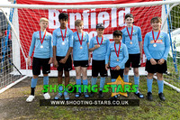 U11BFC24PRES-0006