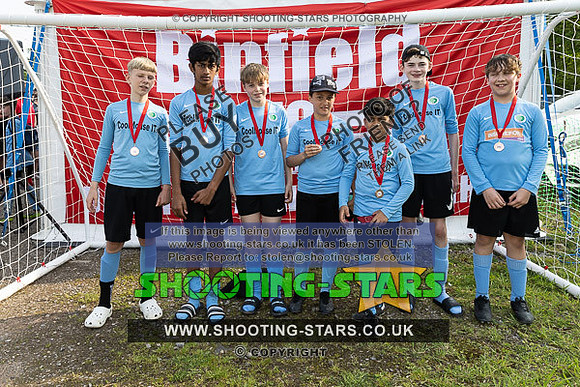 U11BFC24PRES-0006