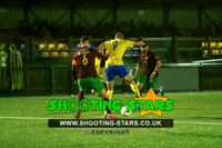 220301 Ascot v Holtport 0014
