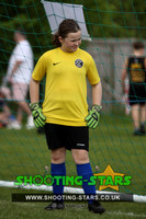 U11G-BFC24NG-0002