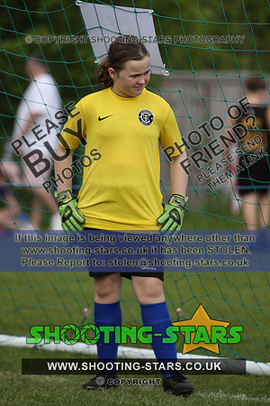 U11G-BFC24NG-0002