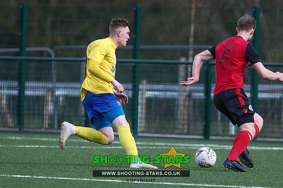 200314 Ascot v Spelthorpe-196