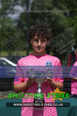 250504 Ascot v Sutton U14-0583