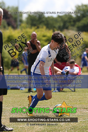 EvC22NG-U15-0030