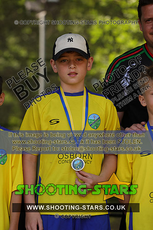 AUPRES25-U10-0037
