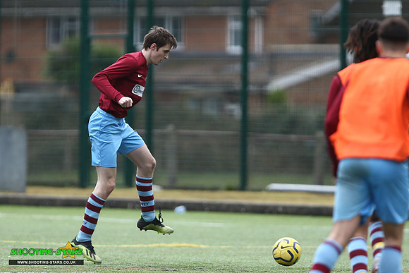 B19A5756