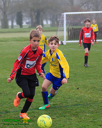 140301 B Cav U9 v NPL Blue 1-2 (Cup) 079
