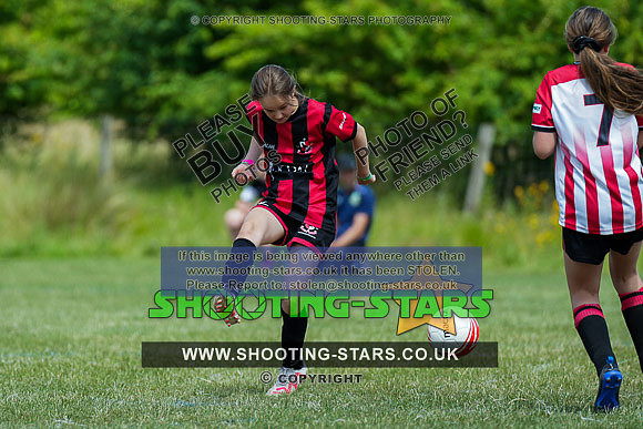 U12G EvC 2024-DB-0059