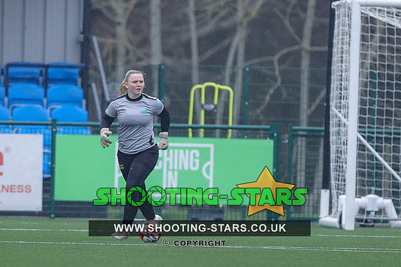 250323 Ascot v Portchester-0112