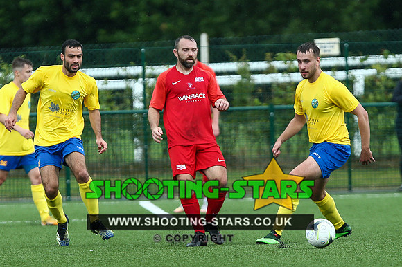 210731 AU v Binfield-0137