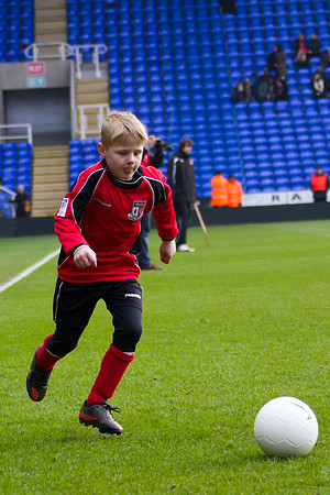 130323 Cavaliers at Reading FC 128