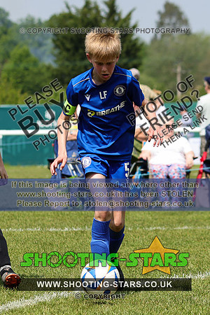 U11BFC-0078