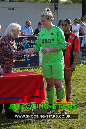 250427 Ascot v Winchester City-1236