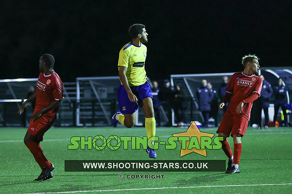 221004 Ascot v Flackwell Heath-0091