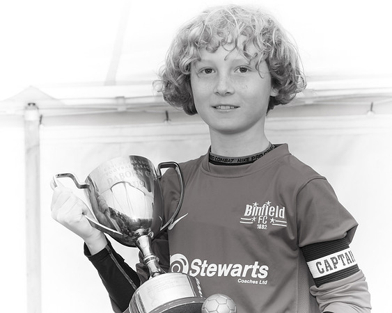 140503 EBYFL U9 Cup Final 035