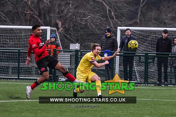 250118 Ascot v Hanworth-0229