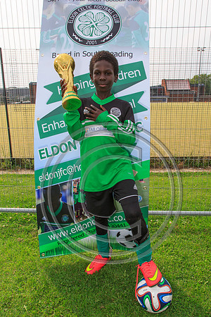 EldonC-2014 194