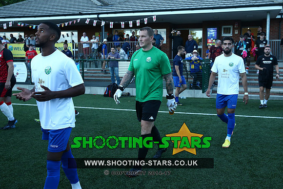 220805 Ascot v CRibbs FA Cup-0060