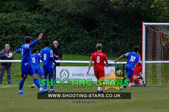 240427 BFC Great Escape-0208