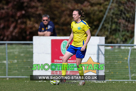 250427 Ascot v Winchester City-0233