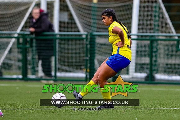 241117 Ascot v Newport Pag-0040