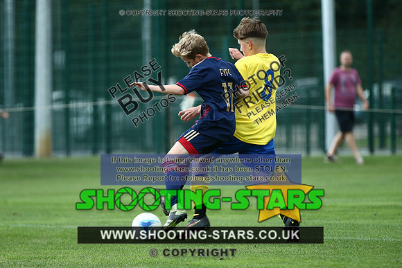 210912 Ascot U13 v FYFC 0074