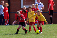130901 FC Bracknell Tourny 006