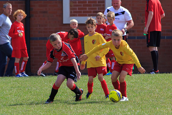 130901 FC Bracknell Tourny 006