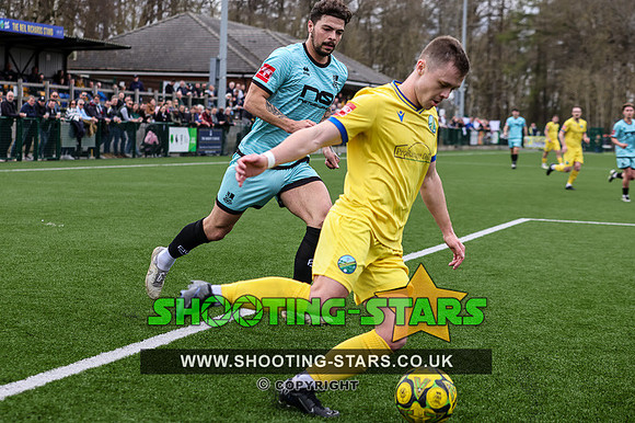 250322 Ascot v Farnham-0212