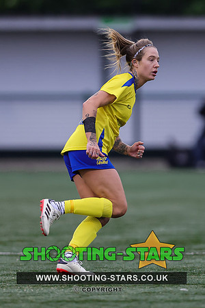 241103 Ascot v Brentford Women-0015